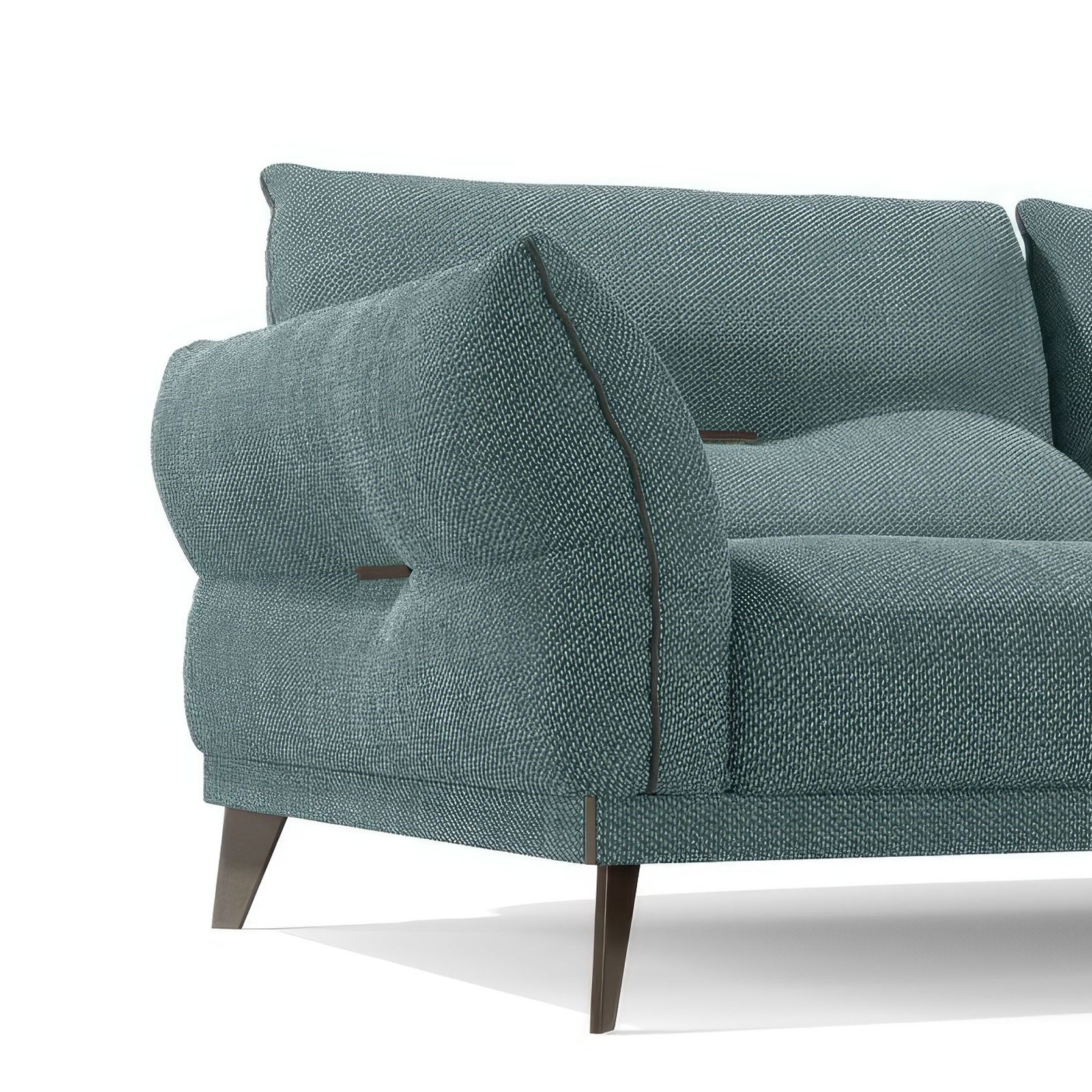 Itineraire Sofa gallery detail image