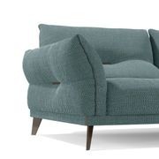 Itineraire Sofa gallery detail image