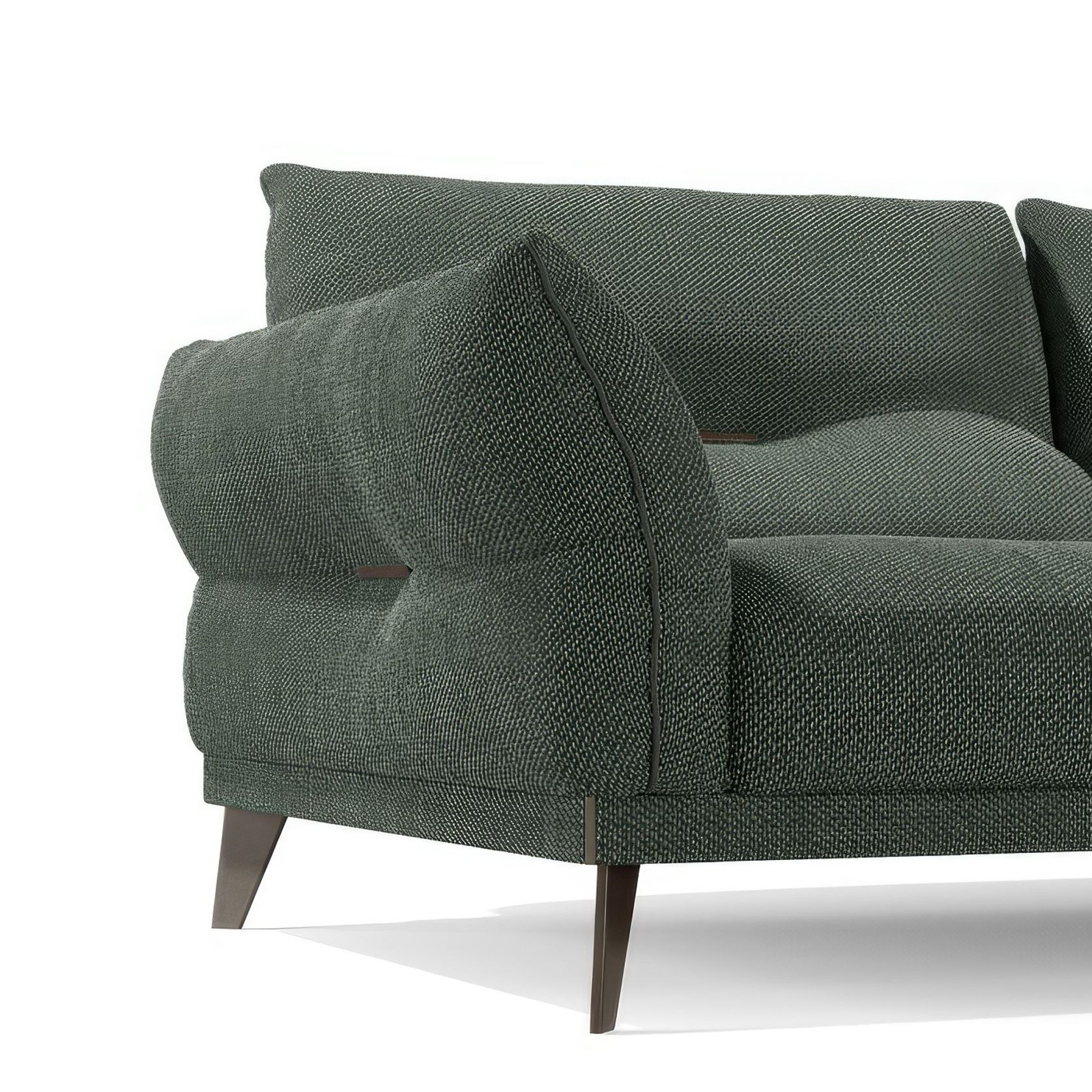 Itineraire Sofa gallery detail image
