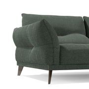 Itineraire Sofa gallery detail image