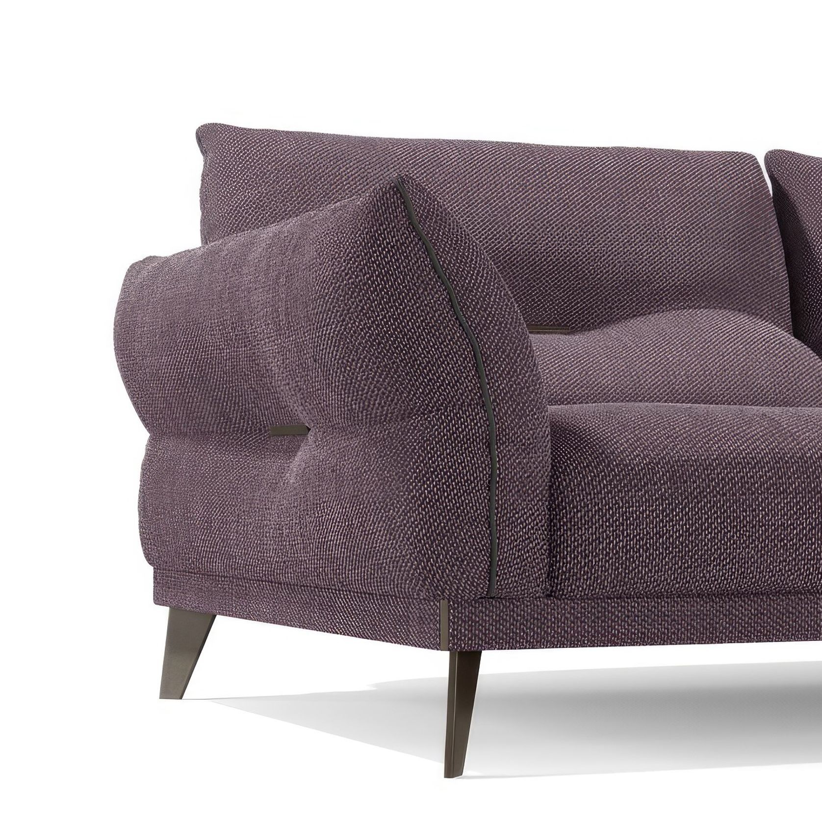 Itineraire Sofa gallery detail image