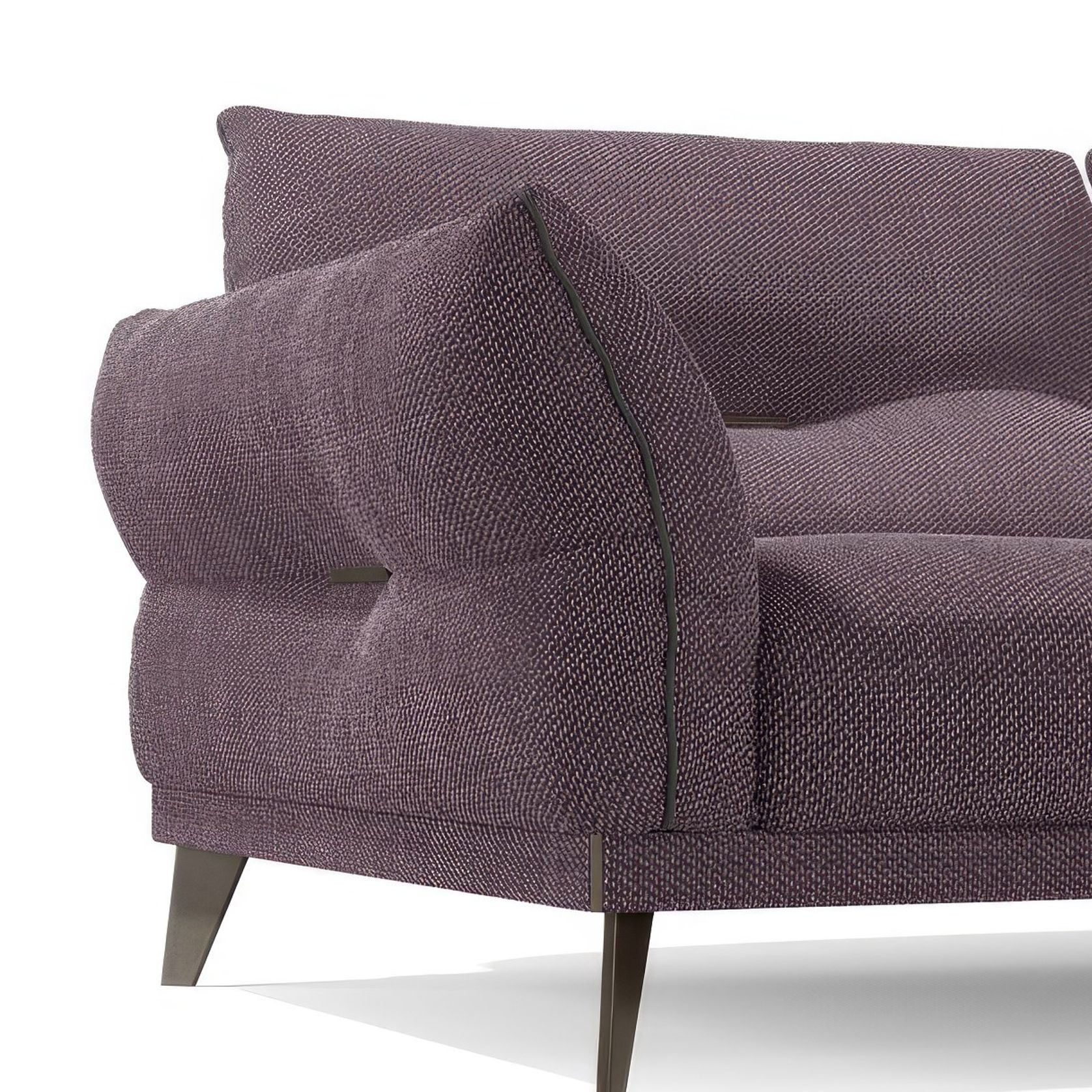 Itineraire Sofa gallery detail image