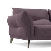 Itineraire Sofa gallery detail image