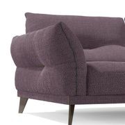 Itineraire Sofa gallery detail image