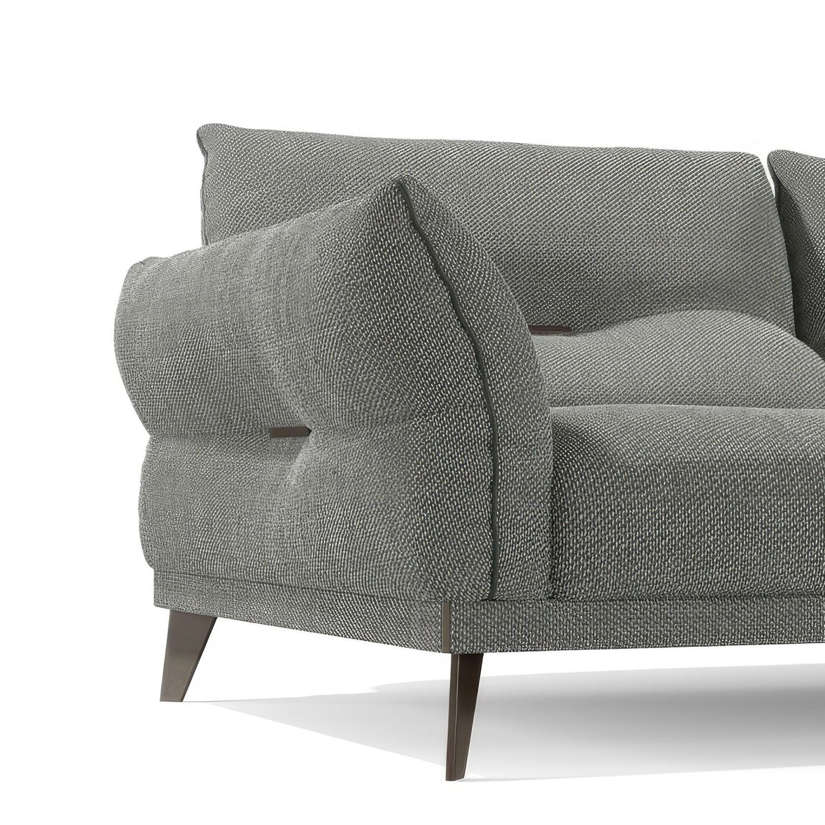 Itineraire Sofa gallery detail image