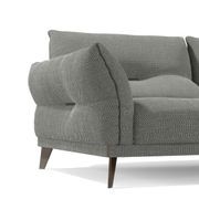 Itineraire Sofa gallery detail image