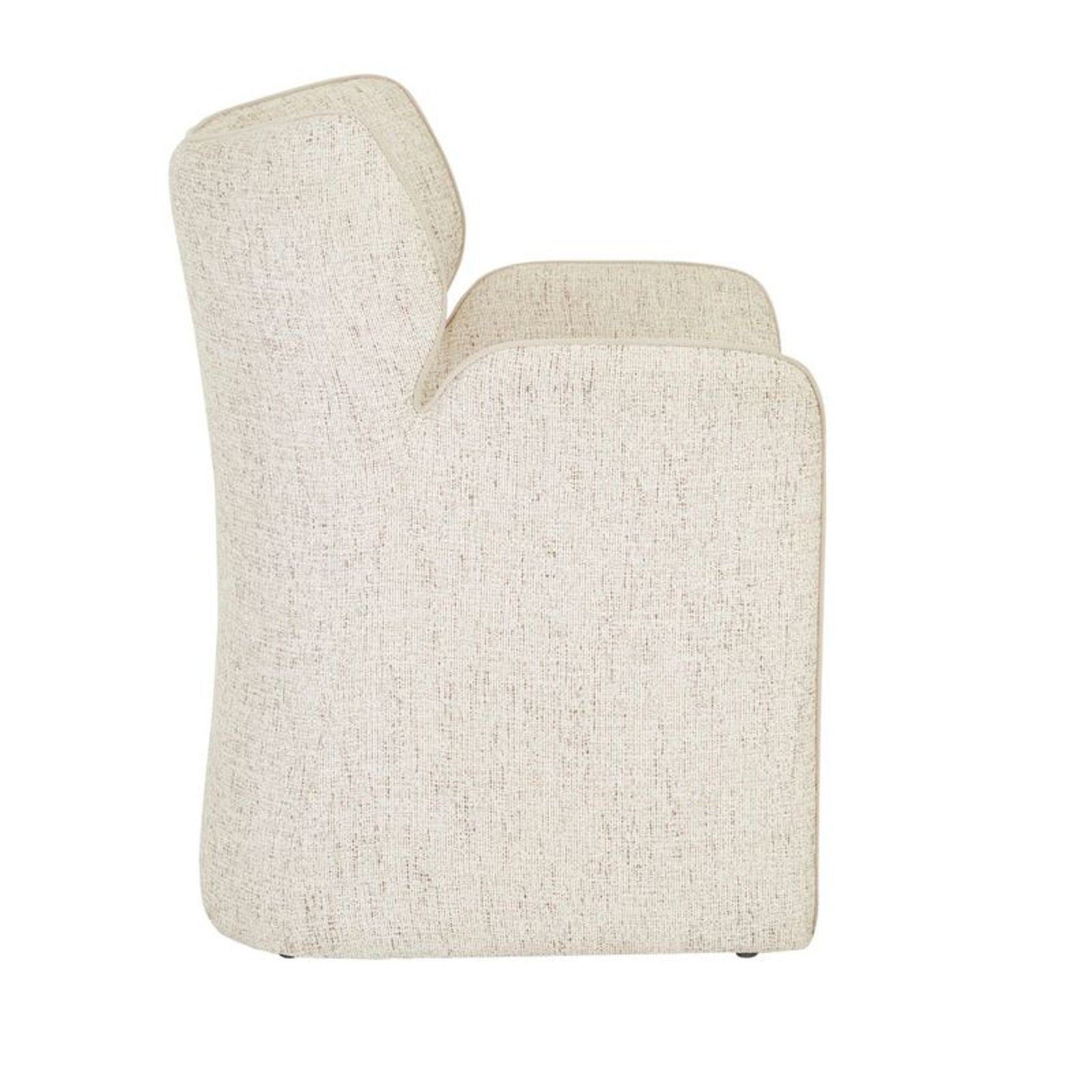 Ruben Occasional Chair gallery detail image