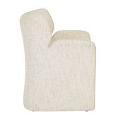 Ruben Occasional Chair gallery detail image