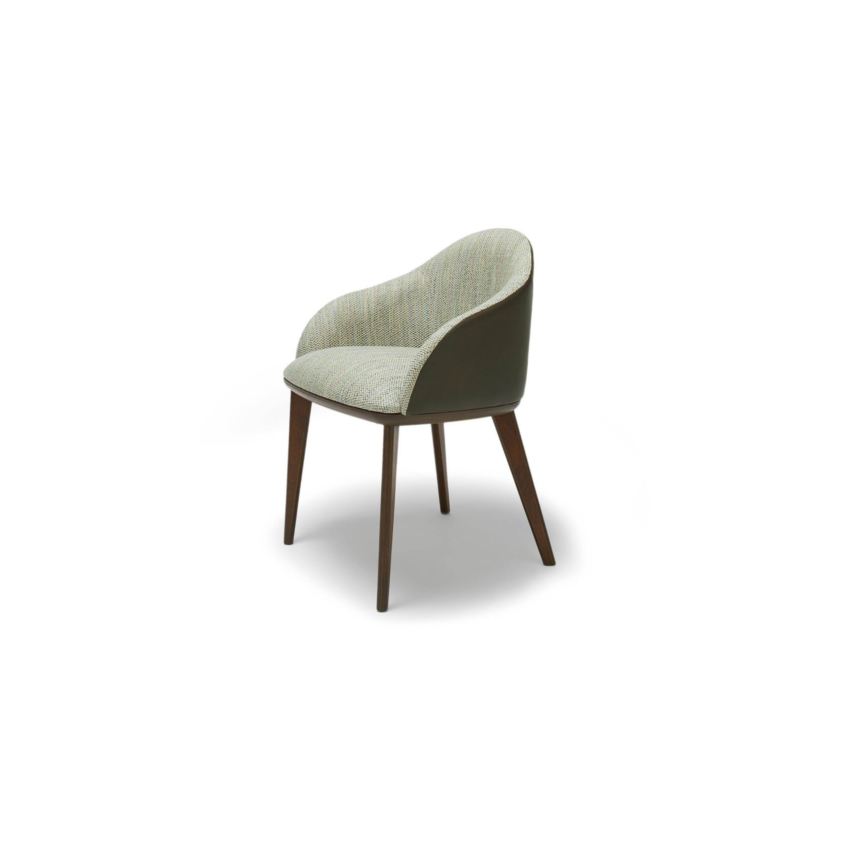 Johanna | Armchair gallery detail image
