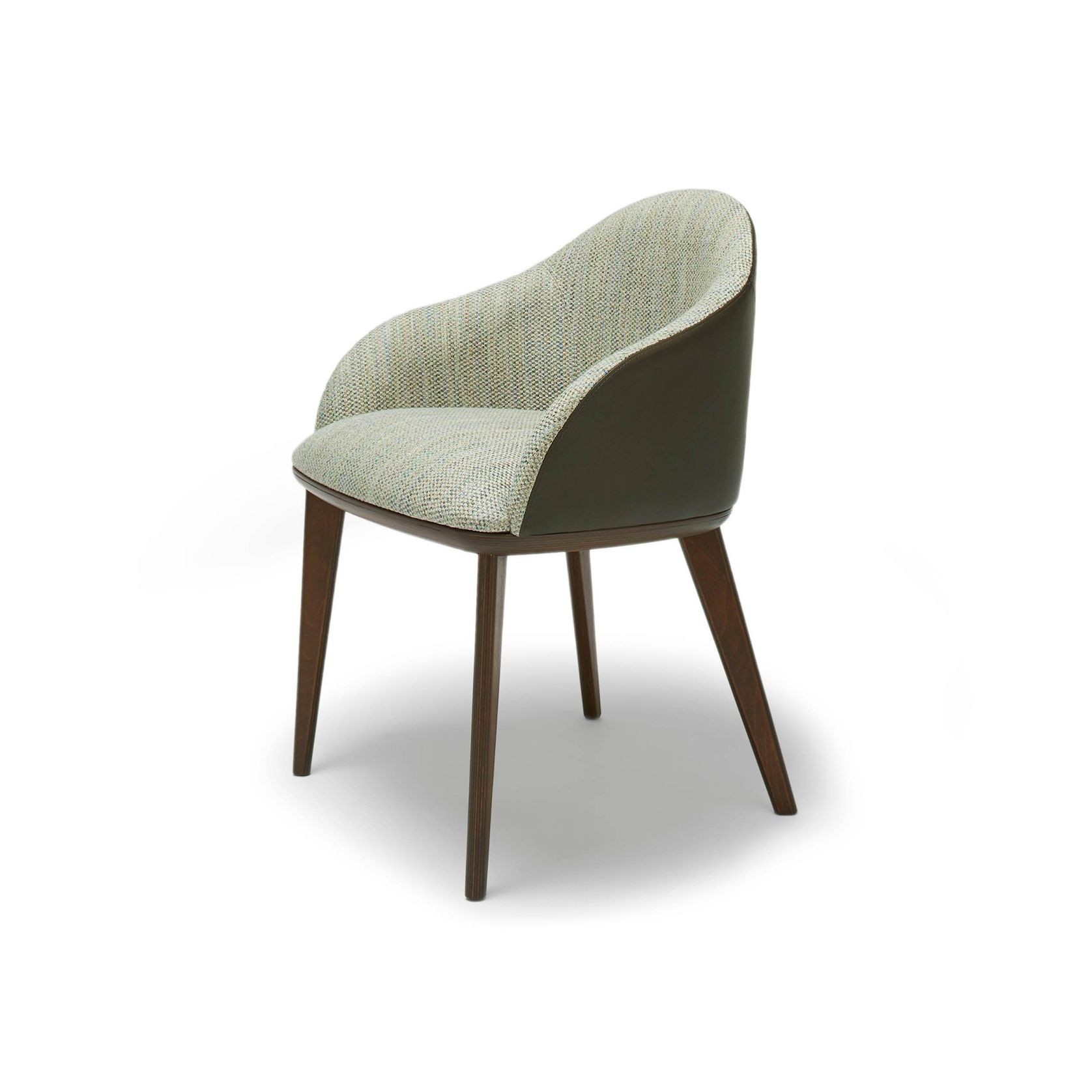 Johanna | Armchair gallery detail image