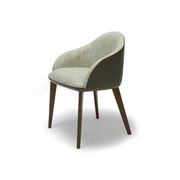 Johanna | Armchair gallery detail image
