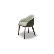 Johanna | Armchair gallery detail image