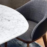 Johanna | Armchair gallery detail image