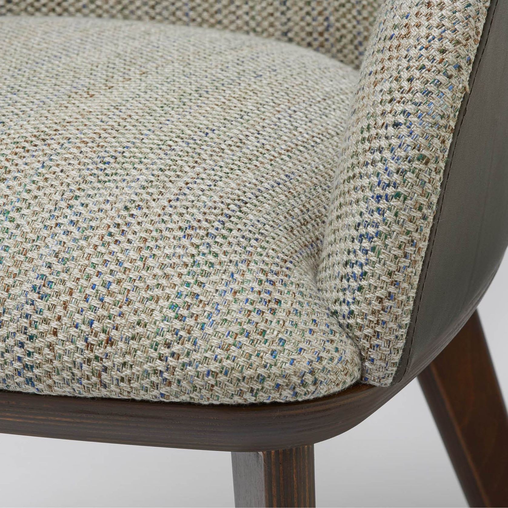 Johanna | Armchair gallery detail image