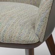 Johanna | Armchair gallery detail image