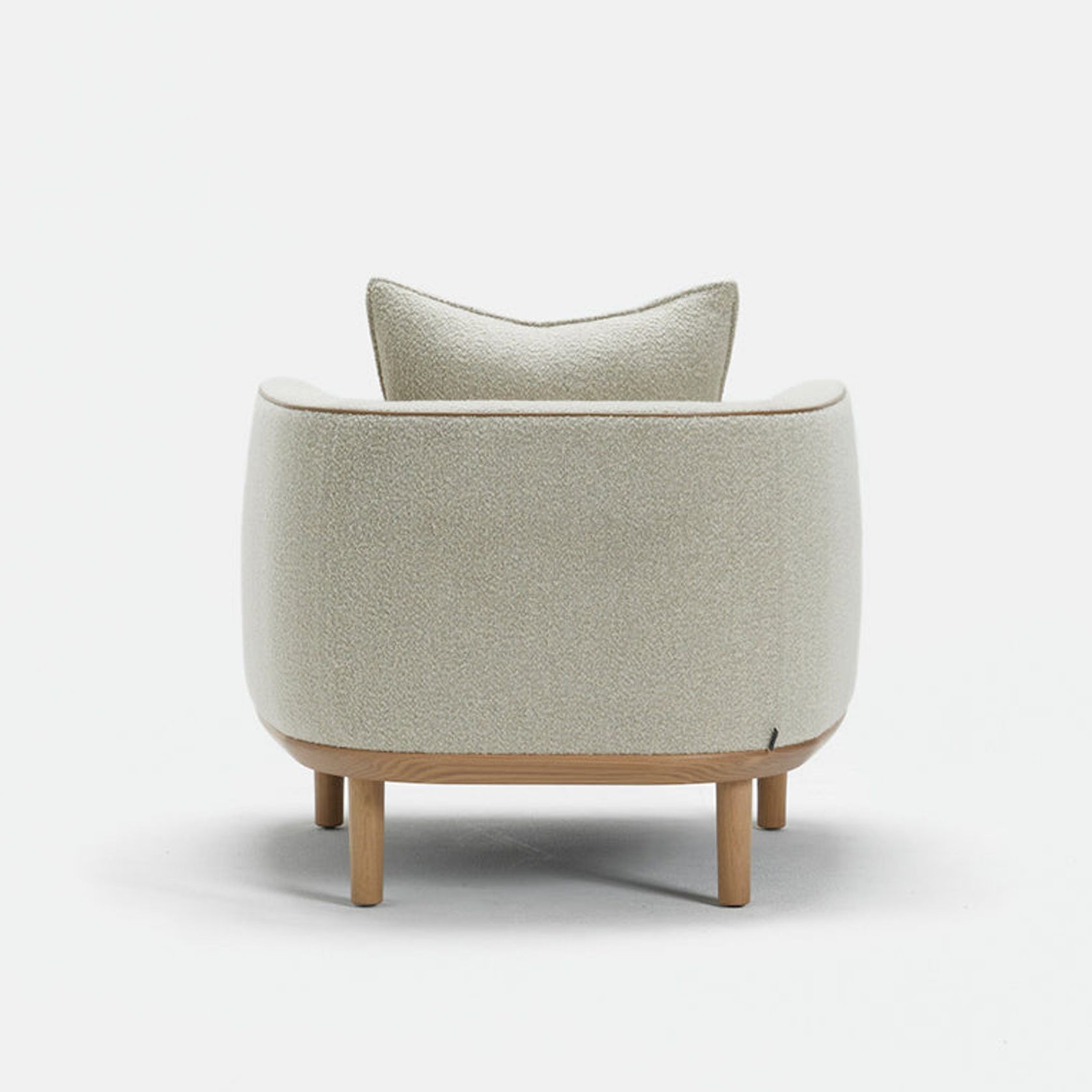 Johanna | Occasional Chair gallery detail image