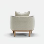 Johanna | Occasional Chair gallery detail image
