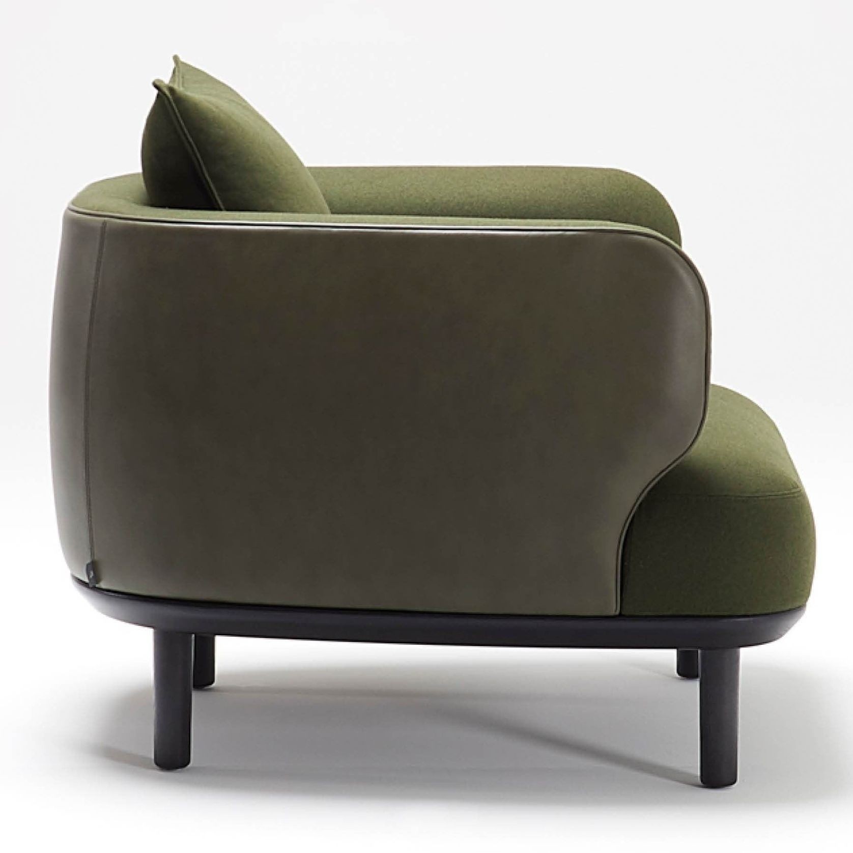 Johanna | Occasional Chair gallery detail image