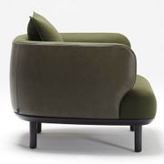 Johanna | Occasional Chair gallery detail image