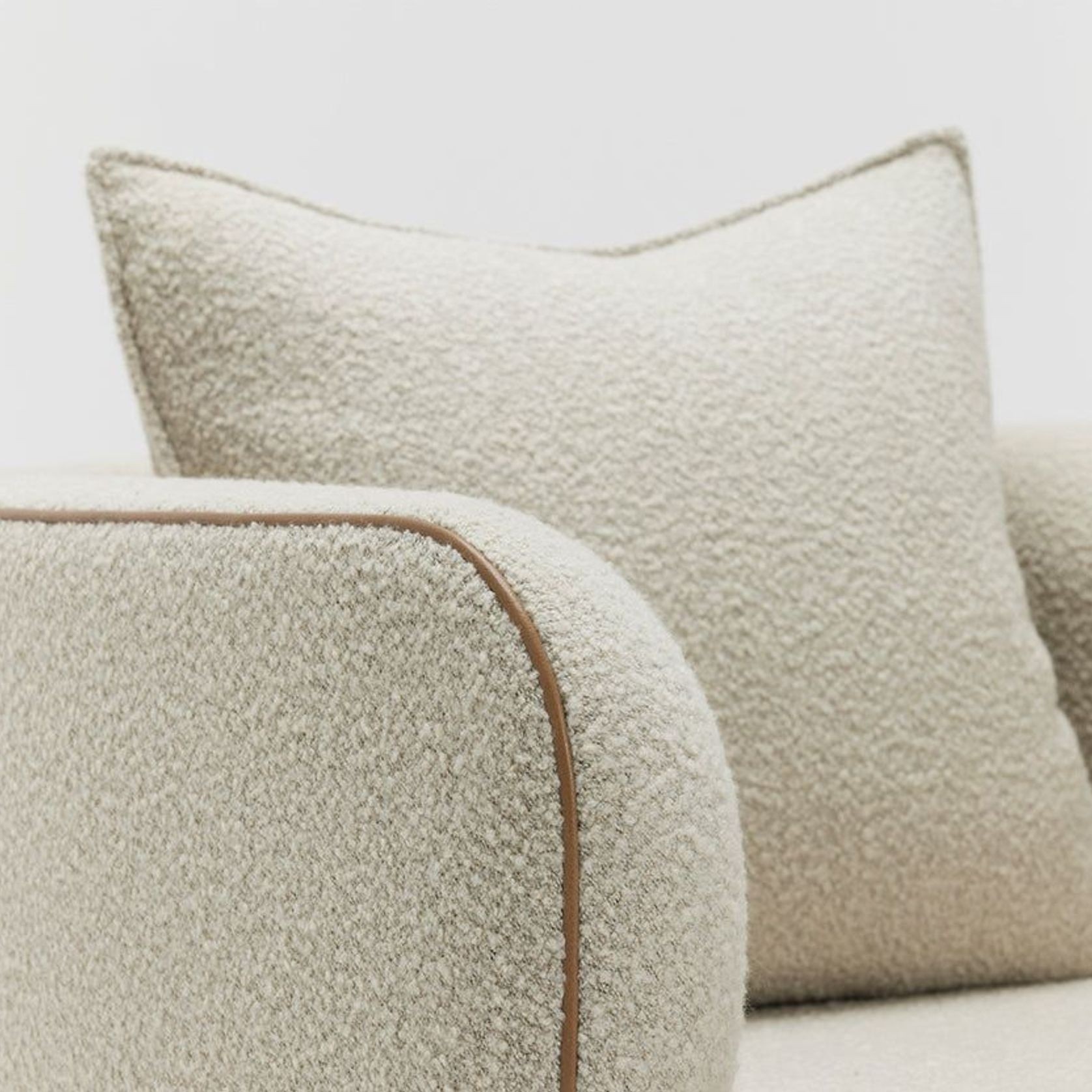 Johanna | Occasional Chair gallery detail image