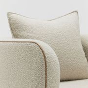 Johanna | Occasional Chair gallery detail image