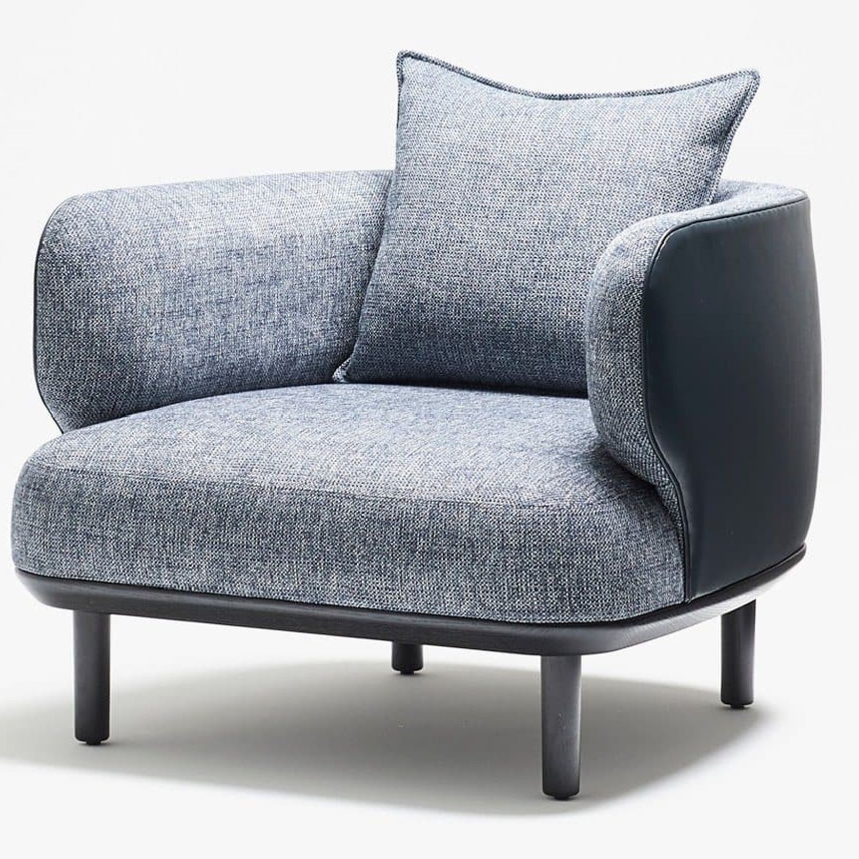 Johanna | Occasional Chair gallery detail image