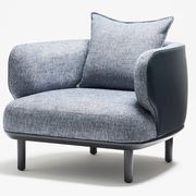 Johanna | Occasional Chair gallery detail image