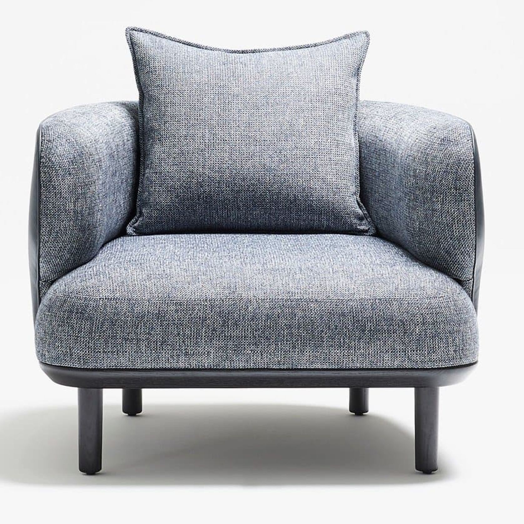 Johanna | Occasional Chair gallery detail image