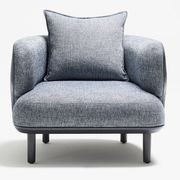 Johanna | Occasional Chair gallery detail image