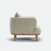 Johanna | Occasional Chair gallery detail image
