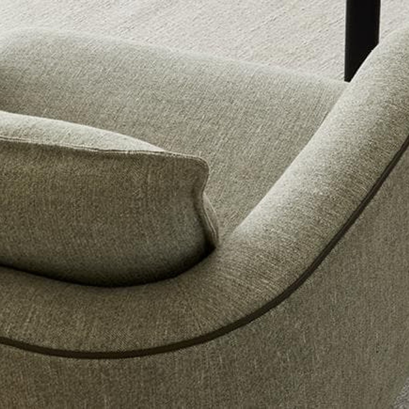 Johanna | Occasional Chair gallery detail image