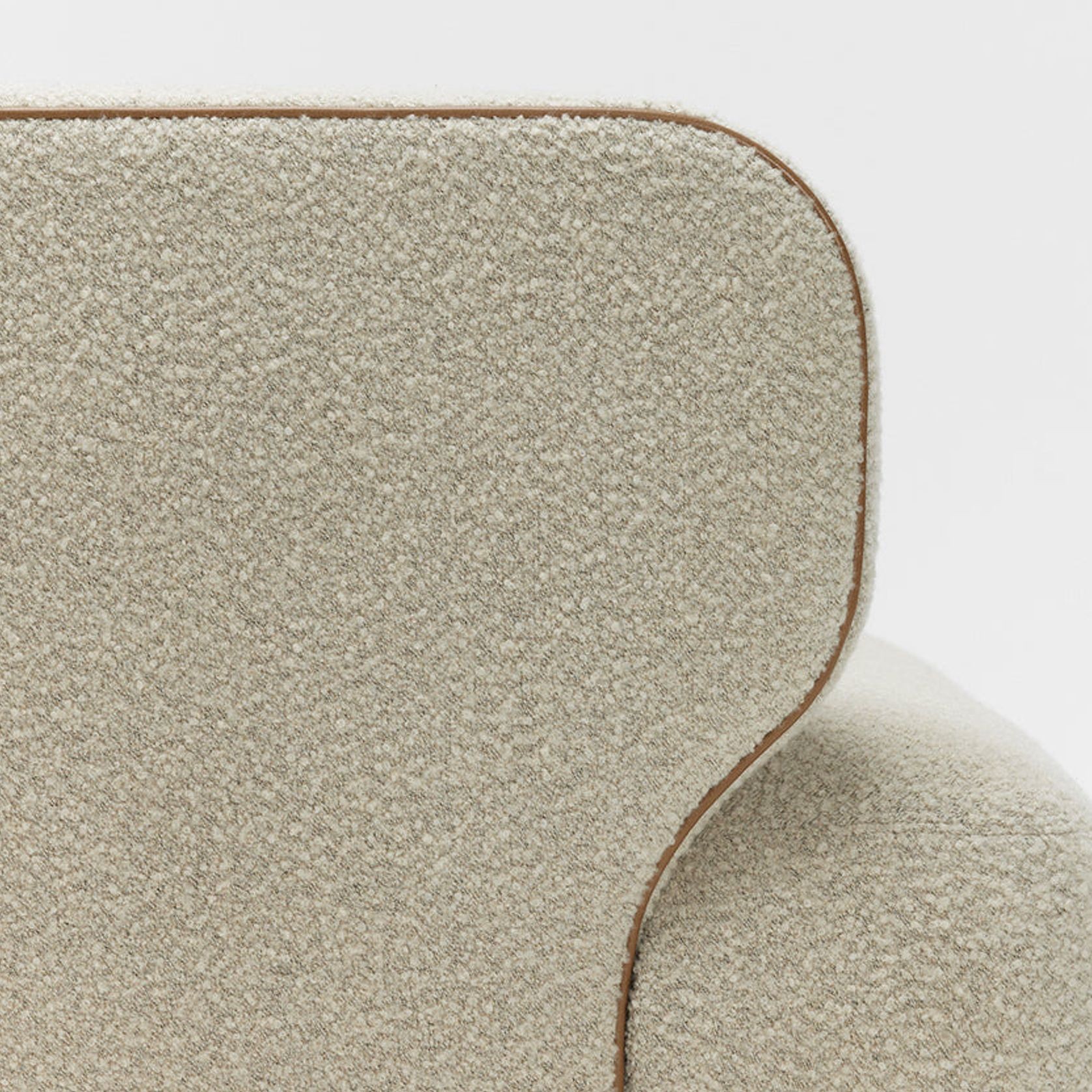 Johanna | Occasional Chair gallery detail image