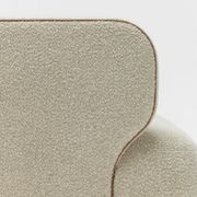Johanna | Occasional Chair gallery detail image