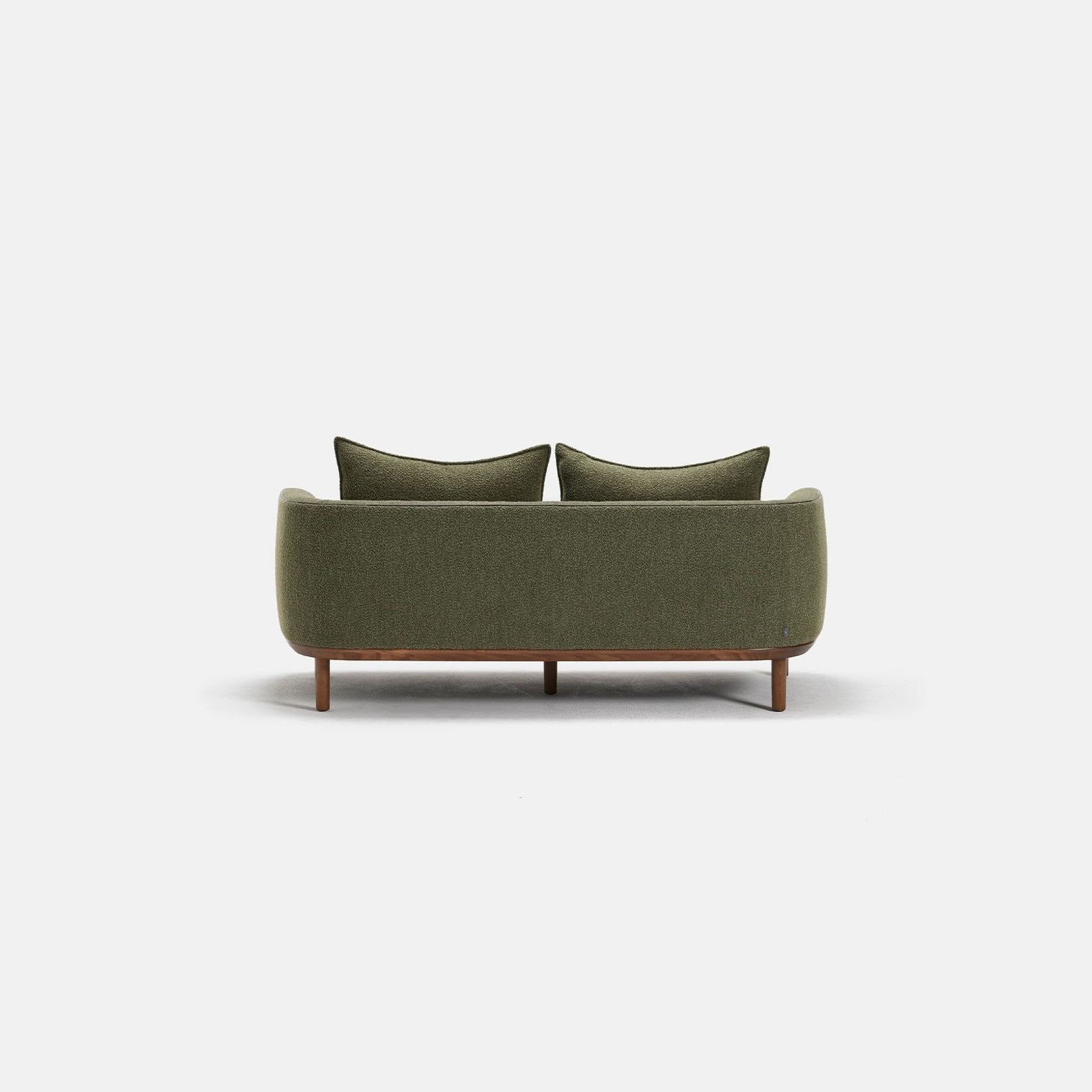 Johanna | Sofa gallery detail image