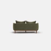 Johanna | Sofa gallery detail image