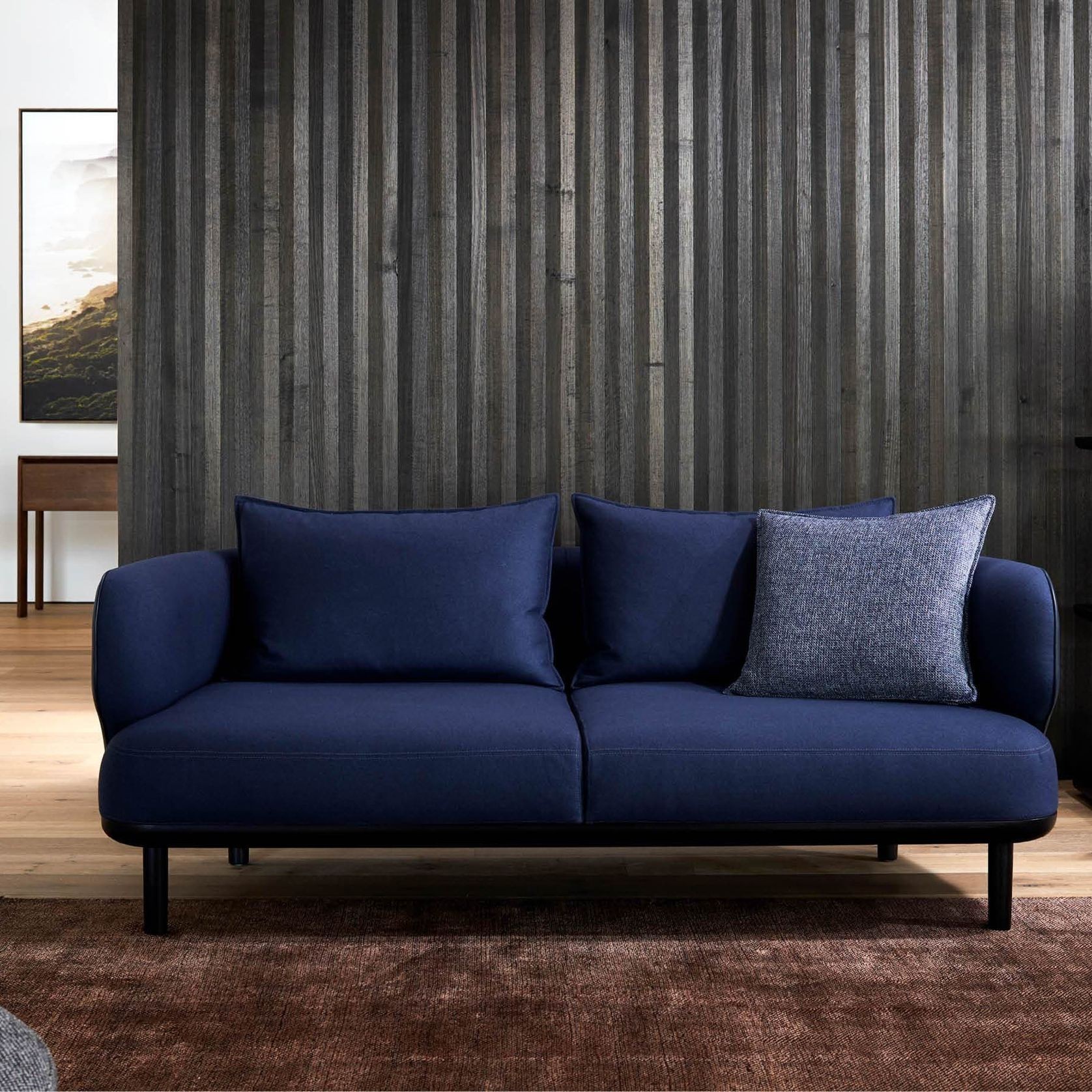 Johanna | Sofa gallery detail image