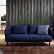 Johanna | Sofa gallery detail image