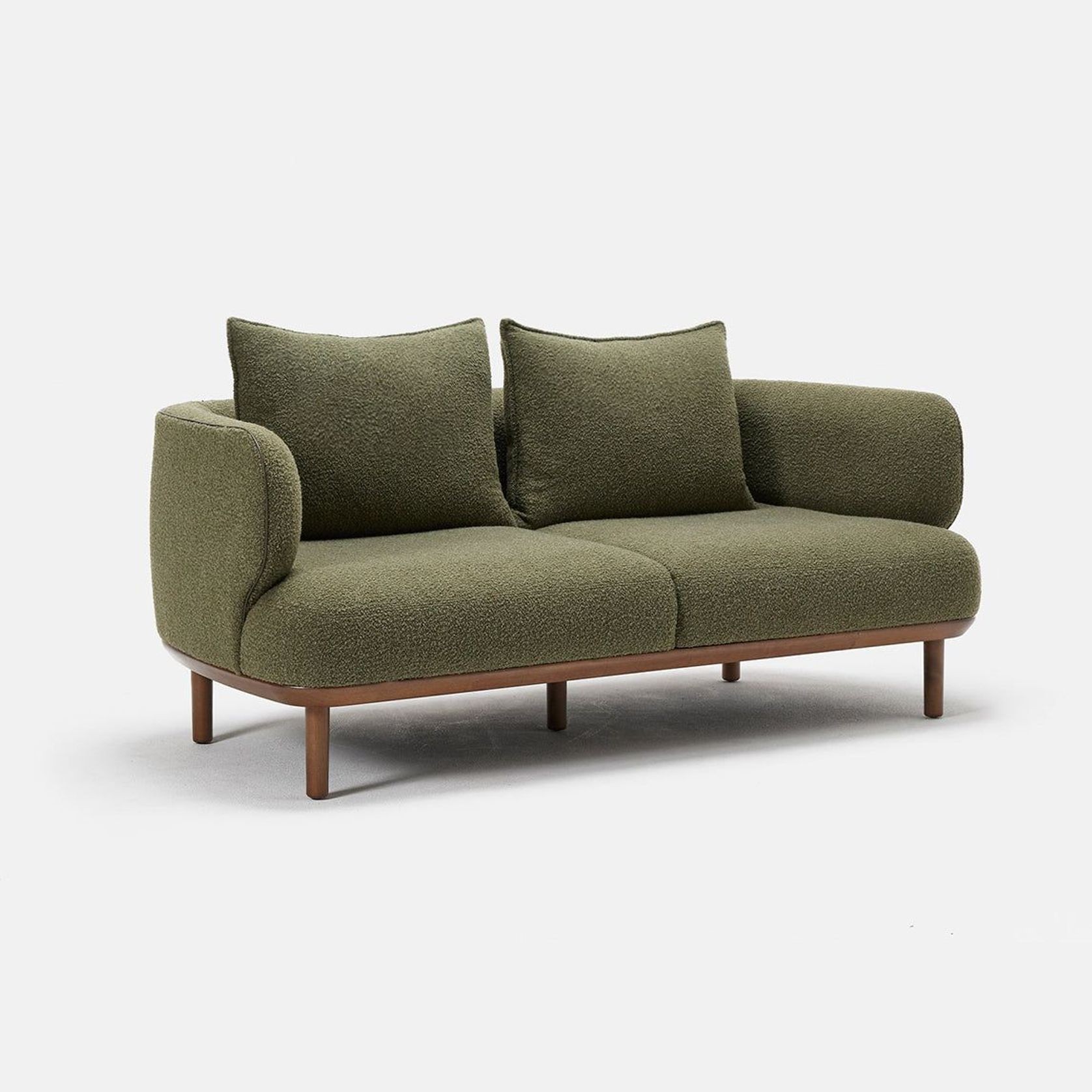 Johanna | Sofa gallery detail image
