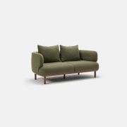 Johanna | Sofa gallery detail image