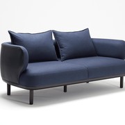 Johanna | Sofa gallery detail image