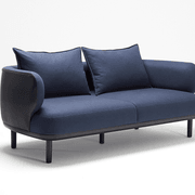 Johanna | Sofa gallery detail image