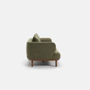 Johanna | Sofa gallery detail image