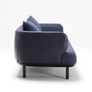Johanna | Sofa gallery detail image