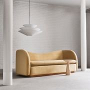 Kaufman Sofa gallery detail image