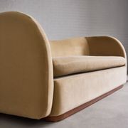 Kaufman Sofa gallery detail image