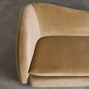 Kaufman Sofa gallery detail image