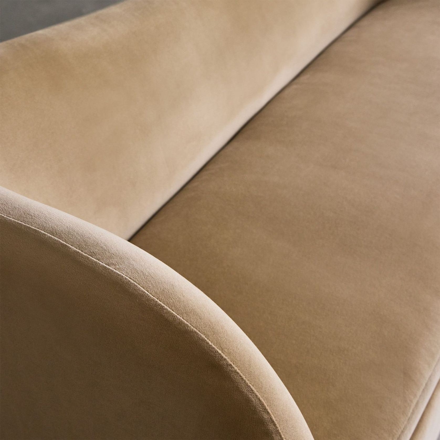 Kaufman Sofa gallery detail image