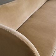 Kaufman Sofa gallery detail image