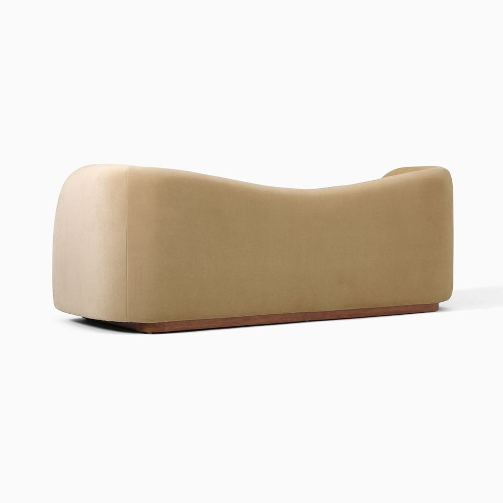 Kaufman Sofa gallery detail image