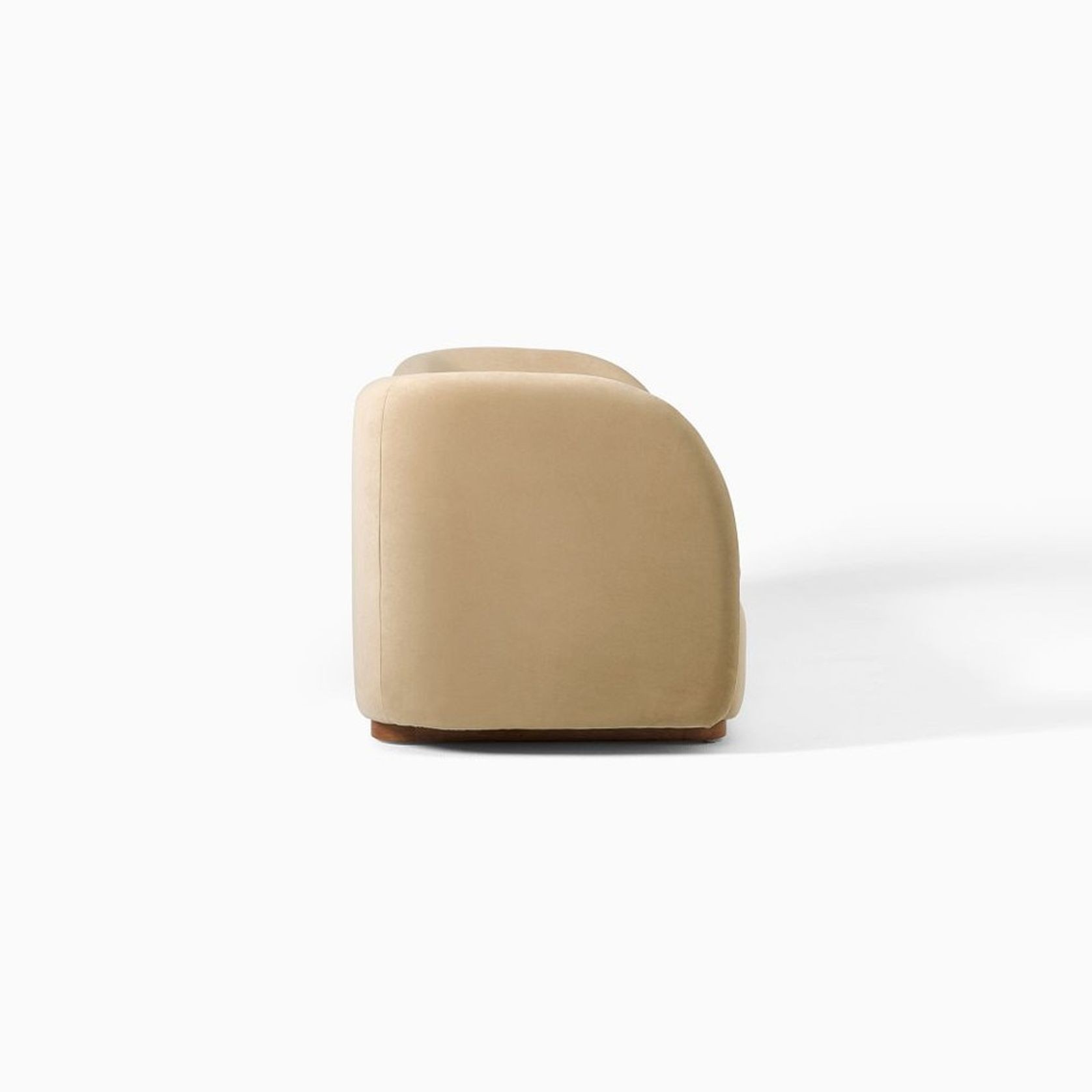Kaufman Sofa gallery detail image